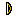 Yellowwood Shortbow